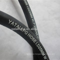 LPG Gas Hose for LPG Dispenser